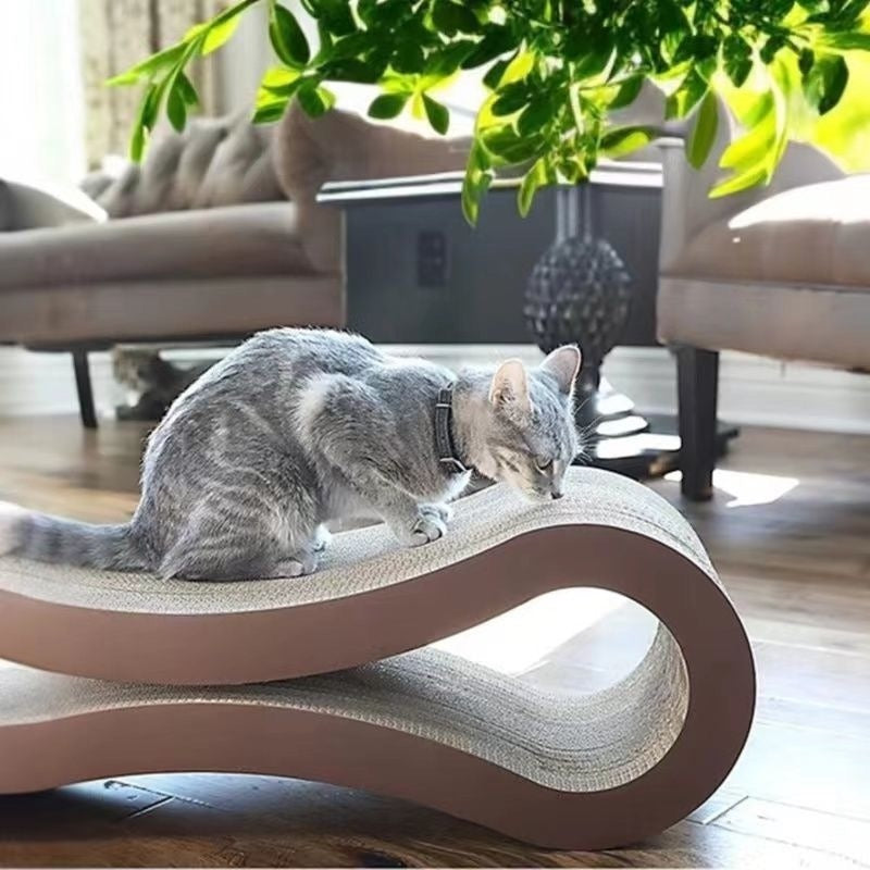 Cat Toys & Interactive Play Series